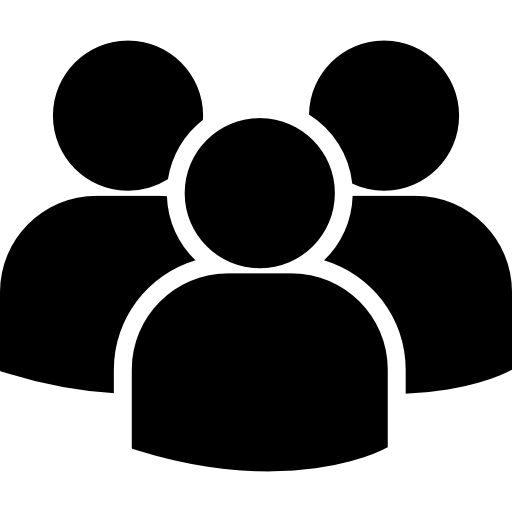 People Icon