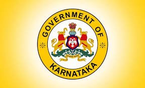 Government of Karnataka
