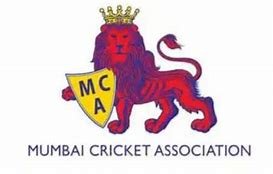 Mumbai Cricket Association