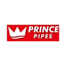 Prince Pipes