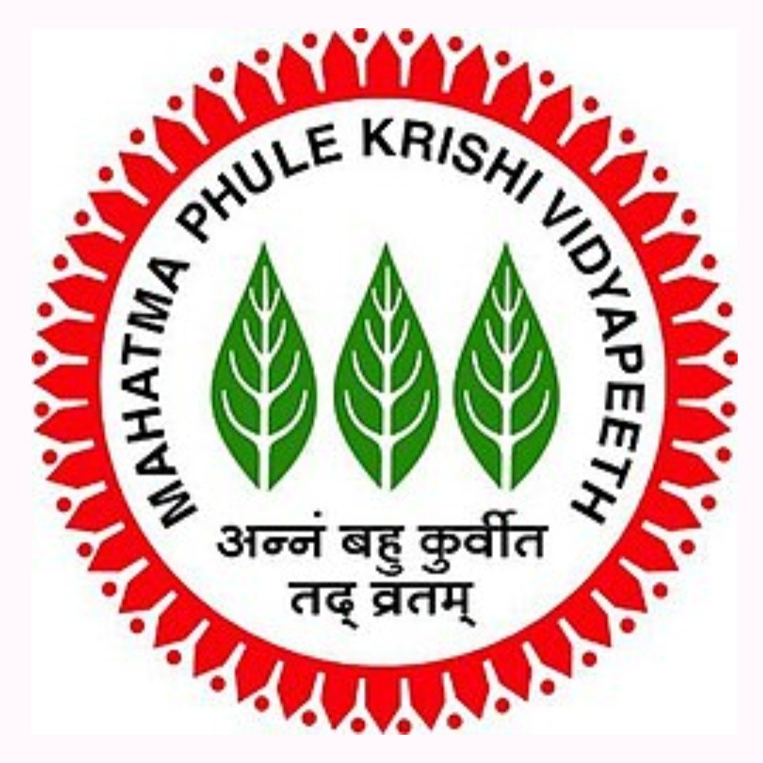 Mahatma Phule Krishi Vidyapeeth