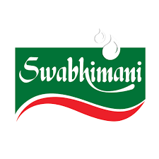 Swabhimani Dairy